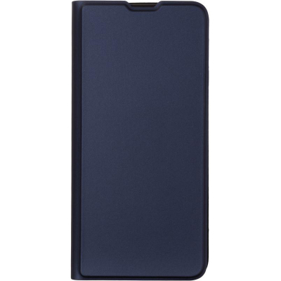 Чохол до мобільного телефона BeCover Exclusive New Style Xiaomi Redmi 13 Blue (711800)