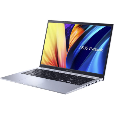Ноутбук ASUS Vivobook 15 X1502ZA-BQ791 (90NB0VX2-M012S0)