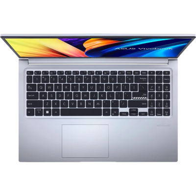 Ноутбук ASUS Vivobook 15 X1502ZA-BQ791 (90NB0VX2-M012S0)
