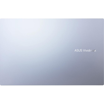 Ноутбук ASUS Vivobook 15 X1502ZA-BQ791 (90NB0VX2-M012S0)