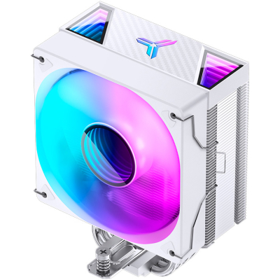 Кулер до процесора JONSBO CR-1000 V2 Color White