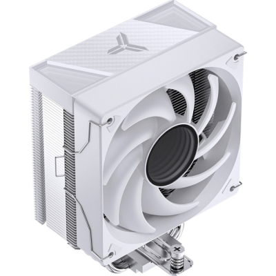 Кулер до процесора JONSBO CR-1000 V2 Color White