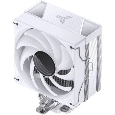 Кулер до процесора JONSBO CR-1000 V2 Color White