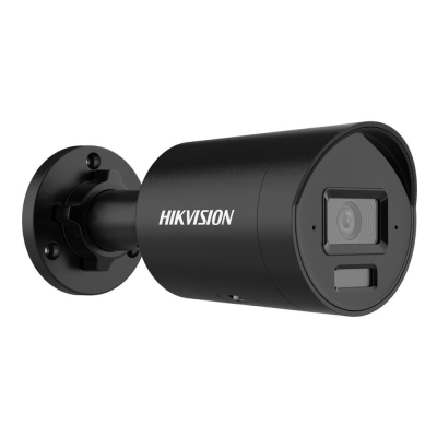 Камера відеоспостереження Hikvision DS-2CD2043G2-LI2U-B (2.8)