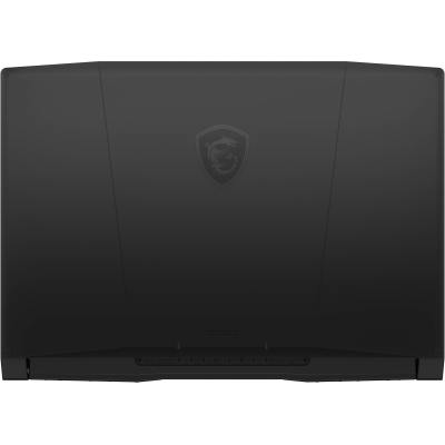 Ноутбук MSI Katana 15 (B13VFK-2260XUA)