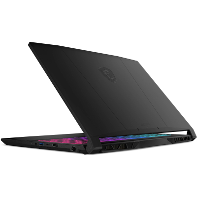 Ноутбук MSI Katana 15 (B13VFK-2260XUA)