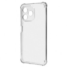 Чохол до мобільного телефона Armorstandart Air Force Realme C51 / C53 Camera cover Transparent (ARM71017)