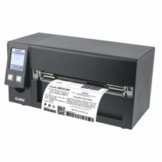 Принтер етикеток Godex HD830i 300dpi, 8