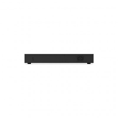 Комутатор мережевий Netgear GS516UP-100EUS