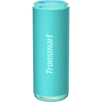 Акустична система Tronsmart T7 Lite Light Green (964261)