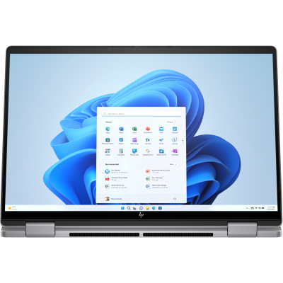 Ноутбук HP ENVY x360 14-fc0003ua (AQ8Q3EA)