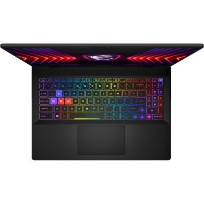 Ноутбук MSI Sword 16HX (B13VFKG-897XUA)