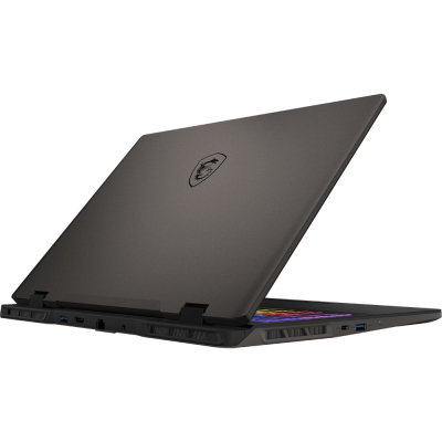 Ноутбук MSI Sword 16HX (B13VFKG-897XUA)