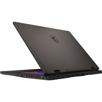 Ноутбук MSI Sword 16HX (B13VFKG-897XUA)