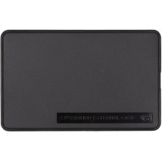 Кишеня зовнішня PowerPlant HDD 2.5