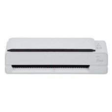 Сканер Fujitsu fi-800R (PA03795-B001)