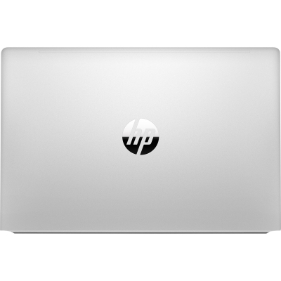 Ноутбук HP Probook 450 G9 (723Y9EA)