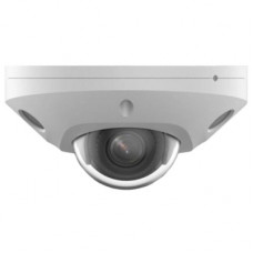 Камера відеоспостереження Hikvision DS-2CD2543G2-LIS2U (2.8)