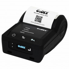 Принтер етикеток Godex MX30I USB, WiFi, Bluetooth (14642)