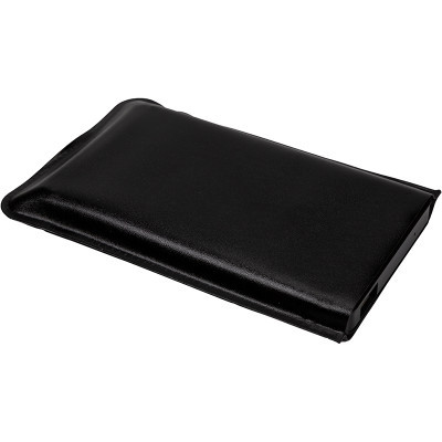 Кишеня зовнішня PowerPlant HDD 2.5