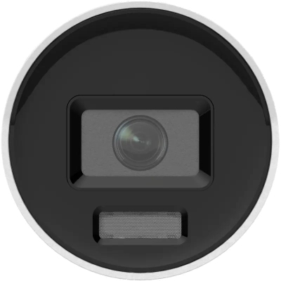 Камера відеоспостереження Hikvision DS-2CD2047G2H-LIU(eF) (2.8)