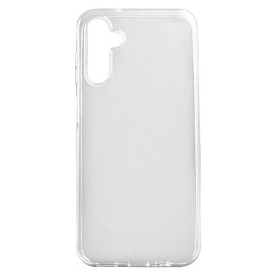 Чохол до мобільного телефона Armorstandart Air Series Samsung A24 4G (A245) Transparent (ARM66184)
