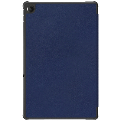 Чохол до планшета Armorstandart Smart Case Lenovo Tab M10 Plus (3rd Gen) TB125 Blue (ARM63719)