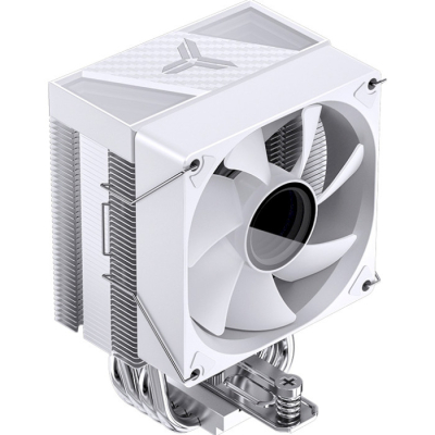 Кулер до процесора JONSBO CR-1400 V2 ARGB White