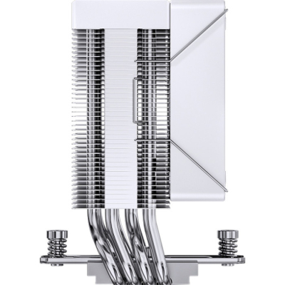 Кулер до процесора JONSBO CR-1400 V2 ARGB White
