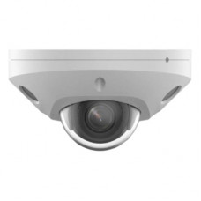 Камера відеоспостереження Hikvision DS-2CD2543G2-LIS2U (4.0)