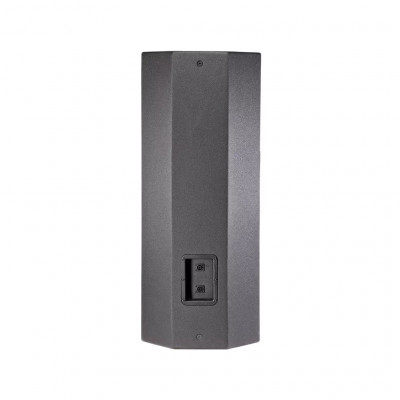 Акустична система JBL PRX425D