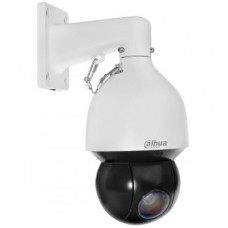 Камера відеоспостереження Dahua DH-SD5A232XA-HNR (DH-SD5A232XA-HNR (PTZ))