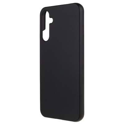 Чохол до мобільного телефона BeCover Samsung Galaxy A34 5G SM-A346 Black (708977)