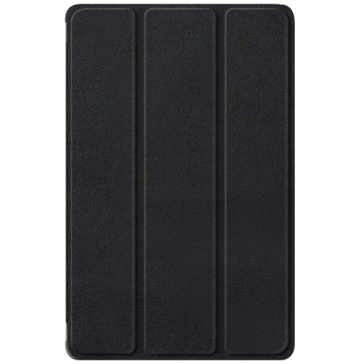 Чохол до планшета Armorstandart Smart Case Lenovo Tab P11 Pro 2nd Gen Black (ARM64127)