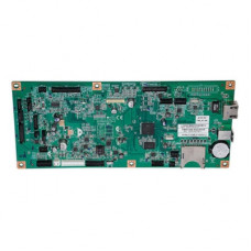 Додаткове обладнання Ricoh DDST UNIT TYPE M16 (417382)