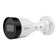 Камера відеоспостереження Dahua DH-IPC-HFW1230S1 (2.8)