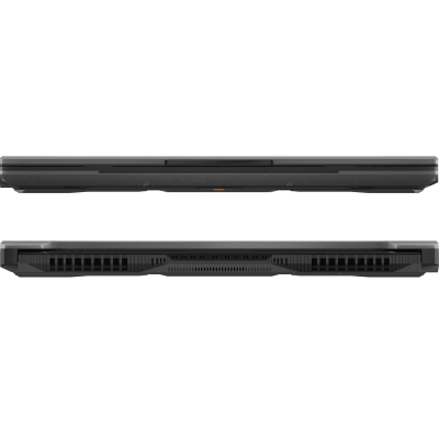 Ноутбук ASUS TUF Gaming F16 FX607JV-N3249 (90NR0HV6-M00EV0)
