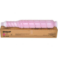 Тонер-картридж Develop TN620M Magenta ineo+ 3070L (A3VX3D6)