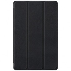 Чохол до планшета Armorstandart Smart Case Xiaomi Redmi Pad 2022 10.6 Black (ARM64001)