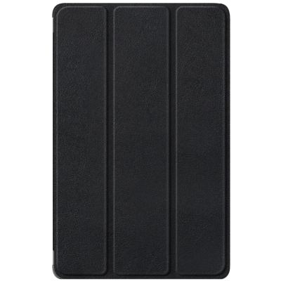 Чохол до планшета Armorstandart Smart Case Xiaomi Redmi Pad 2022 10.6 Black (ARM64001)