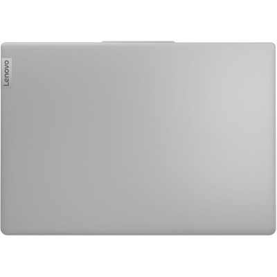 Ноутбук Lenovo IdeaPad Slim 5 16IAH8 (83BG004SRA)