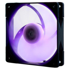 Кулер до корпусу Scythe Kaze Flex 120 mm RGB PWM (SU1225FD12MR-RHP)