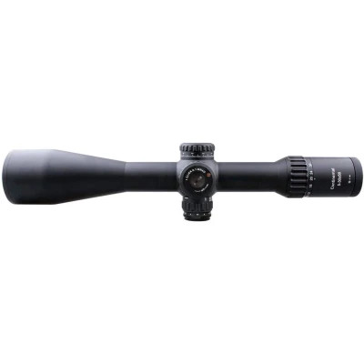 Оптичний приціл Vector Optics Continental 5-30x56 (34mm) FFP Ranging (SCFF-41)