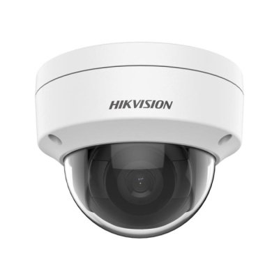 Камера відеоспостереження Hikvision DS-2CD1143G2-I(T) (2.8)