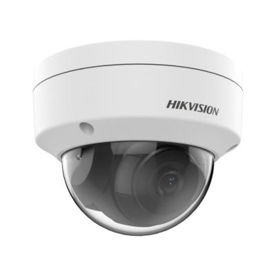 Камера відеоспостереження Hikvision DS-2CD1143G2-I(T) (2.8)