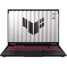 Ноутбук ASUS TUF Gaming A16 FA608WI-QT045 (90NR0J21-M00330)