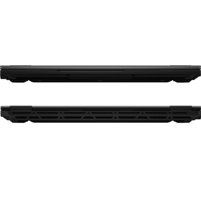Ноутбук ASUS TUF Gaming A16 FA608WI-QT045 (90NR0J21-M00330)