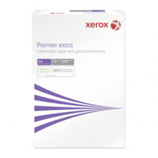 Папір Xerox A4 Premier Extra (003R94809)