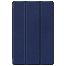 Чохол до планшета Armorstandart Smart Case Xiaomi Redmi Pad 2022 10.6 Blue (ARM64005)