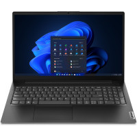 Ноутбук Lenovo V15 G4 AMN (82YU00YBRA)